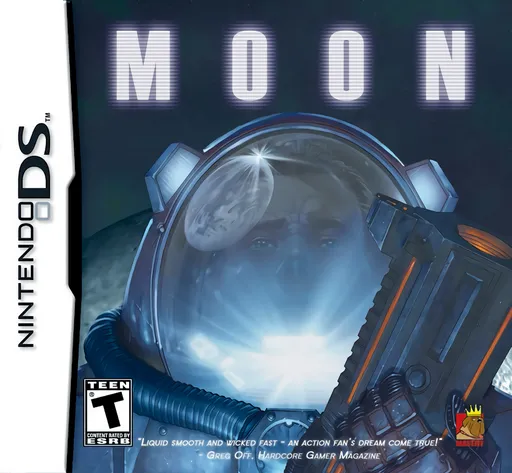 Moon (USA)